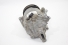 Compressor Ar Condicionado Jeep Renegade 15/18 Usado (020)