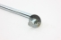 Haste Embreagem  Mwm F-1000 F-2000 F-4000 79/92 465mm