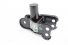 Suporte Base Amaortecedor Tras Ld Pajero Tr4 Flex 10/15 Usado (709)