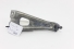Suporte Motor Hilux  3.0 05/15 Usado (643)