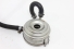 Radiador Resfriador Oléo Hidráulico Direção Hilux Sw4 89/95 Usado (831)