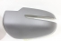 Jogo Capa Retrovisor  C/Furo New Vitara 18/21 Ld/Le Grafitte Fosco  Original