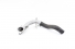Cano Água Motor Hilux  3.0 05/15 Usado (011)