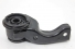 Suporte Diferencial Diant Le 3.0 Td Hilux 98/04 Usado (615)