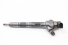 Bico Injetor 2.0 16v Diesel Tdi Amarok 11/15 Usado (977)