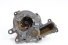 Bomba Água 2.5 Diesel 16v Hilux 05/11 Usado (942)