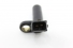 Sensor Rotação Courier 01/07 Usado (328)