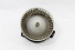 Ventilador Ar Forçado Hilux Sr 02/04 Usado (368)
