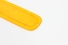 Lente Lanterna Dianteira Ld/Le D-10 64/84 Usado (284)