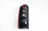 Lanterna Traseira S10 09/... Bicolor (Fitam) Ld
