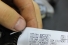 Coluna Direção com Cilindro Ignição Cherokee Laredo 99/04 Usado (077)