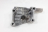 Suporte Alternador 2.0 Flex Pajero Tr4 Flex 10/15 Usado (642)