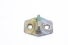 Batente Porta Tras Le Cherokee Limited 93/98 Usado (370)