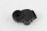 Atuador Caixa Evaporadora Peugeot 2008 Griffe 15/20 Usado (116)