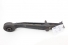 Braço Suporte Diferencial Dianteiro Hilux 05/11 Usado (686)