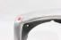 Aro Farol Le F-100 72/85 Usado (838)