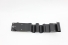 Suporte Grade Dianteira Vw 7-100 8-140 94/00