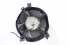 Eletro Ventilador Triton Hpe 08/15 Usado (275)
