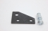 Suporte Balanceiro Embreagem F-1000 a F-4000 .../92 Motor Mwm Lado Motor