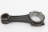 Biela F-4000 72/92 Usado (392)