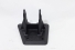 Suporte Inferior Cabine Le Cargo 815 00/11 Usado (341)