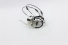 Fechadura Eletrica Porta Td Triton Hpe 08/15 Usado (686)
