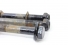 Parafuso Caixa Direção Jg Vw 8-140 94/99 Usado (724)