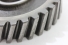 Engrenagem Ré Fixa Eaton Fso2305d Silverado 96/01 Usado (542)