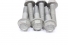 Parafuso Caixa Câmbio Jg 1.2 Turbo Flex Tracker 20/23 Usado (215)