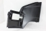 Painel Frontal Farol Mb 709 Ld