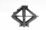 Macaco Chave Roda Kit (1000kg) Tracker 20/23 Usado (125)