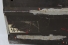 Porta Dianteira Ld F-1000 72/92 Usado (215)
