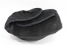 Suporte Extintor Discovery 4 10/15 Usado (650)