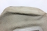 Quebra Sol Ld (Tecido) Blazer 95/00 Usado (975)