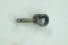 Jet Cooler Ducato 97/10 Usado (828)