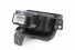 Conector Entrada Usb Auxiliar Painel Tucson 05/15 Usado (740)