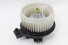Motor Ventilador Ar Forçado Hilux  3.0 05/15 Usado (909)