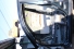 Caixa Ar Tras/Diant Le Rav4 06/11 Usado (029)