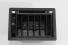 Difusor Lateral Painel Le Del Rey 78/86 Usado (011)