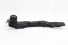 Travessa Caixa Câmbio Rav4 94/00 Usado (312)