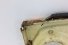 Painel Frontal Bandeirantes 60/89 Usado (900)