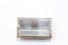 Lanterna Placa Freelander 2 07/15 Usado (209)