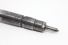 Bico Injetor Eletrônico 3.0 16v 136cv Daily 45s14 07/12 Usado (774)