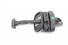 Limitador Porta Dianteira Ld Jeep Renegade 15/22 Usado (842)