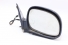 Espelho Retrovisor Elétrico Ld S10 95/00 Usado (710)