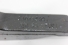 Suporte Regulagem Barra Torção Blazer 95/00 Usado (019)