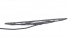 Haste Limpador Para-brisa  Ld Dodge Ram 1500 93/01 Usado (690)