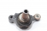 Suporte Coxim Diferencial Dianteiro Hilux 05/11 Usado (414)
