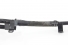 Cano Água Motor Amarok 10/16 Usado (645)