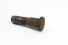 Prisioneiro Roda S10 95/11 Usado (785)